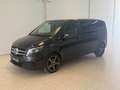 Mercedes-Benz V 220 220d Compacto Avantgarde 7G-Tronic Negro - thumbnail 3