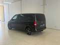 Mercedes-Benz V 220 220d Compacto Avantgarde 7G-Tronic Negro - thumbnail 5