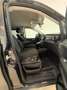 Mercedes-Benz V 220 220d Compacto Avantgarde 7G-Tronic Negro - thumbnail 20