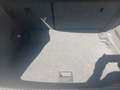SEAT Arona 1.0 TSI Ecomotive S&S Style 110 Blanco - thumbnail 10
