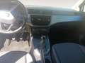 SEAT Arona 1.0 TSI Ecomotive S&S Style 110 Blanco - thumbnail 17