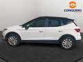 SEAT Arona 1.0 TSI Ecomotive S&S Style 110 Blanco - thumbnail 8