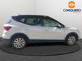 SEAT Arona 1.0 TSI Ecomotive S&S Style 110 Blanco - thumbnail 7