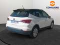 SEAT Arona 1.0 TSI Ecomotive S&S Style 110 Blanco - thumbnail 6