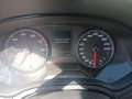 SEAT Arona 1.0 TSI Ecomotive S&S Style 110 Blanco - thumbnail 16