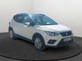 SEAT Arona 1.0 TSI Ecomotive S&S Style 110 Blanco - thumbnail 1