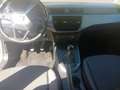 SEAT Arona 1.0 TSI Ecomotive S&S Style 110 Blanco - thumbnail 14