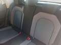 SEAT Arona 1.0 TSI Ecomotive S&S Style 110 Blanco - thumbnail 13