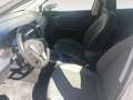 SEAT Arona 1.0 TSI Ecomotive S&S Style 110 Blanco - thumbnail 11