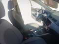 SEAT Arona 1.0 TSI Ecomotive S&S Style 110 Blanco - thumbnail 12