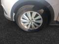 SEAT Arona 1.0 TSI Ecomotive S&S Style 110 Blanco - thumbnail 9