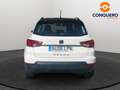 SEAT Arona 1.0 TSI Ecomotive S&S Style 110 Blanco - thumbnail 5