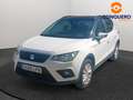 SEAT Arona 1.0 TSI Ecomotive S&S Style 110 Blanco - thumbnail 3