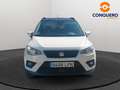 SEAT Arona 1.0 TSI Ecomotive S&S Style 110 Blanco - thumbnail 2