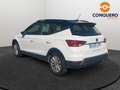 SEAT Arona 1.0 TSI Ecomotive S&S Style 110 Blanco - thumbnail 4
