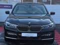 BMW 740 d xDrive*100% VOLL*LUFT*360°KAM*ACC Schwarz - thumbnail 7