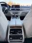 BMW 740 d xDrive*100% VOLL*LUFT*360°KAM*ACC Schwarz - thumbnail 23