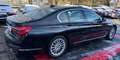 BMW 740 d xDrive*100% VOLL*LUFT*360°KAM*ACC Schwarz - thumbnail 13