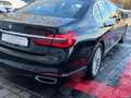 BMW 740 d xDrive*100% VOLL*LUFT*360°KAM*ACC Schwarz - thumbnail 15