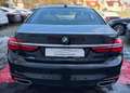 BMW 740 d xDrive*100% VOLL*LUFT*360°KAM*ACC Schwarz - thumbnail 14