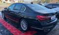 BMW 740 d xDrive*100% VOLL*LUFT*360°KAM*ACC Schwarz - thumbnail 11