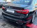 BMW 740 d xDrive*100% VOLL*LUFT*360°KAM*ACC Schwarz - thumbnail 16