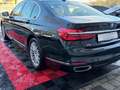 BMW 740 d xDrive*100% VOLL*LUFT*360°KAM*ACC Schwarz - thumbnail 17