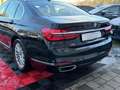 BMW 740 d xDrive*100% VOLL*LUFT*360°KAM*ACC Schwarz - thumbnail 18