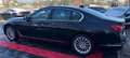 BMW 740 d xDrive*100% VOLL*LUFT*360°KAM*ACC Schwarz - thumbnail 12