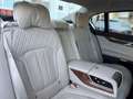 BMW 740 d xDrive*100% VOLL*LUFT*360°KAM*ACC Schwarz - thumbnail 22