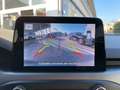 Ford Focus 1.0 EcoBoost Hybrid ST-Line 125CV Gris - thumbnail 13