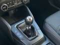 Ford Focus 1.0 EcoBoost Hybrid ST-Line 125CV Gris - thumbnail 15