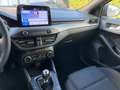 Ford Focus 1.0 EcoBoost Hybrid ST-Line 125CV Gris - thumbnail 10