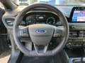 Ford Focus 1.0 EcoBoost Hybrid ST-Line 125CV Gris - thumbnail 9