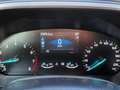 Ford Focus 1.0 EcoBoost Hybrid ST-Line 125CV Gris - thumbnail 11