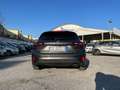 Ford Focus 1.0 EcoBoost Hybrid ST-Line 125CV Gris - thumbnail 4