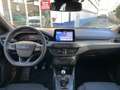 Ford Focus 1.0 EcoBoost Hybrid ST-Line 125CV Gris - thumbnail 8