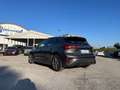 Ford Focus 1.0 EcoBoost Hybrid ST-Line 125CV Gris - thumbnail 3