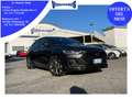 Ford Focus 1.0 EcoBoost Hybrid ST-Line 125CV Gris - thumbnail 1