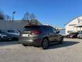 Ford Focus 1.0 EcoBoost Hybrid ST-Line 125CV Gris - thumbnail 5