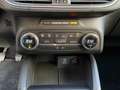 Ford Focus 1.0 EcoBoost Hybrid ST-Line 125CV Gris - thumbnail 14
