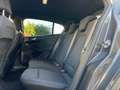 Ford Focus 1.0 EcoBoost Hybrid ST-Line 125CV Gris - thumbnail 7