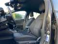 Ford Focus 1.0 EcoBoost Hybrid ST-Line 125CV Gris - thumbnail 6