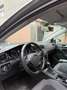 Volkswagen Golf 2.0 TDI BlueMotion Technology DSG Lounge - thumbnail 8