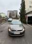 Volkswagen Golf 2.0 TDI BlueMotion Technology DSG Lounge - thumbnail 2