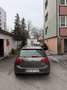 Volkswagen Golf 2.0 TDI BlueMotion Technology DSG Lounge - thumbnail 4
