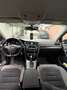 Volkswagen Golf 2.0 TDI BlueMotion Technology DSG Lounge - thumbnail 9