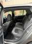Volkswagen Golf 2.0 TDI BlueMotion Technology DSG Lounge - thumbnail 7