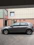 Volkswagen Golf 2.0 TDI BlueMotion Technology DSG Lounge - thumbnail 5