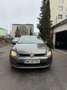 Volkswagen Golf 2.0 TDI BlueMotion Technology DSG Lounge - thumbnail 1